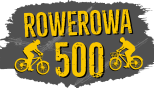 ROWEROWA500